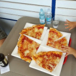 Gnam Comida