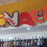 Gnam Bebida