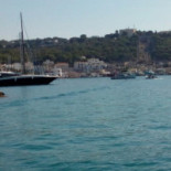 Gnam Exterior