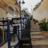 Gnam Dentro