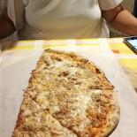 Gnam Comida