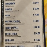 Gnam Carte