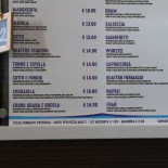 Gnam Carte