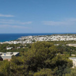 Gnam Exterior