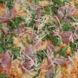 Gnam Comida
