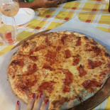 Gnam Comida
