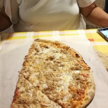 Gnam Comida