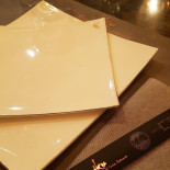 Iku Sushi Fusion