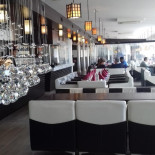 Ichiban Dentro