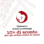 Ichiban Logo