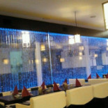 Ichiban Dentro