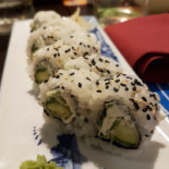 Ichiban Comida