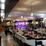 Ichiban Dentro