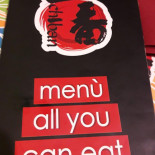 Ichiban Carta