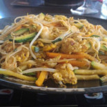 Ichiban Comida