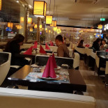 Ichiban Dentro