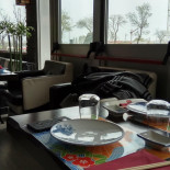 Ichiban Dentro