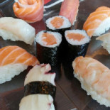 Ichiban Comida