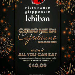 Ichiban Carta