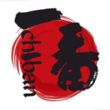 Ichiban Logo