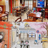 Ichiban Dentro