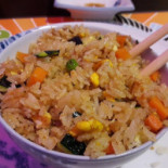 Ichiban Comida