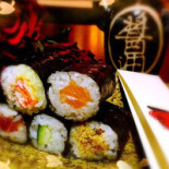 Ichiban Bebida