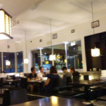 Ichiban Dentro