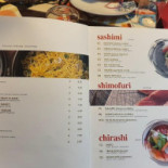 Ichiban Carta
