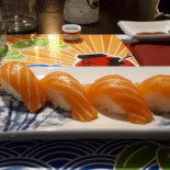 Ichiban Bebida