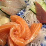 Ichiban Comida