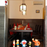 Ichiban Dentro