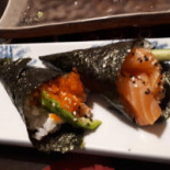 Ichiban Comida