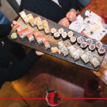 Ichiban Bebida