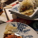 Ichiban Comida
