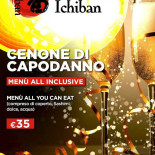 Ichiban Carta
