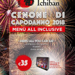 Ichiban Carta