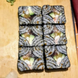 Ichiban Comida