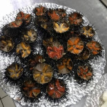 La Scarpetta Hostaria Nourriture