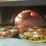 La Scarpetta Hostaria Nourriture