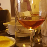 Il Gambero Rosso drink