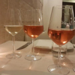 Il Gambero Rosso drink