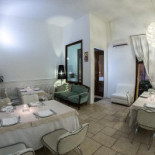 Il Gambero Rosso inside