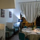 Il Gambero Rosso inside