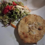 Il Gambero Rosso food