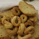 Il Gambero Rosso food