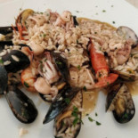Il Gambero Rosso