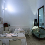 Il Gambero Rosso inside