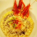 Il Gambero Rosso