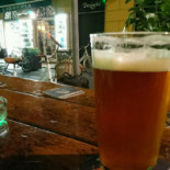 Gambrinus Boisson